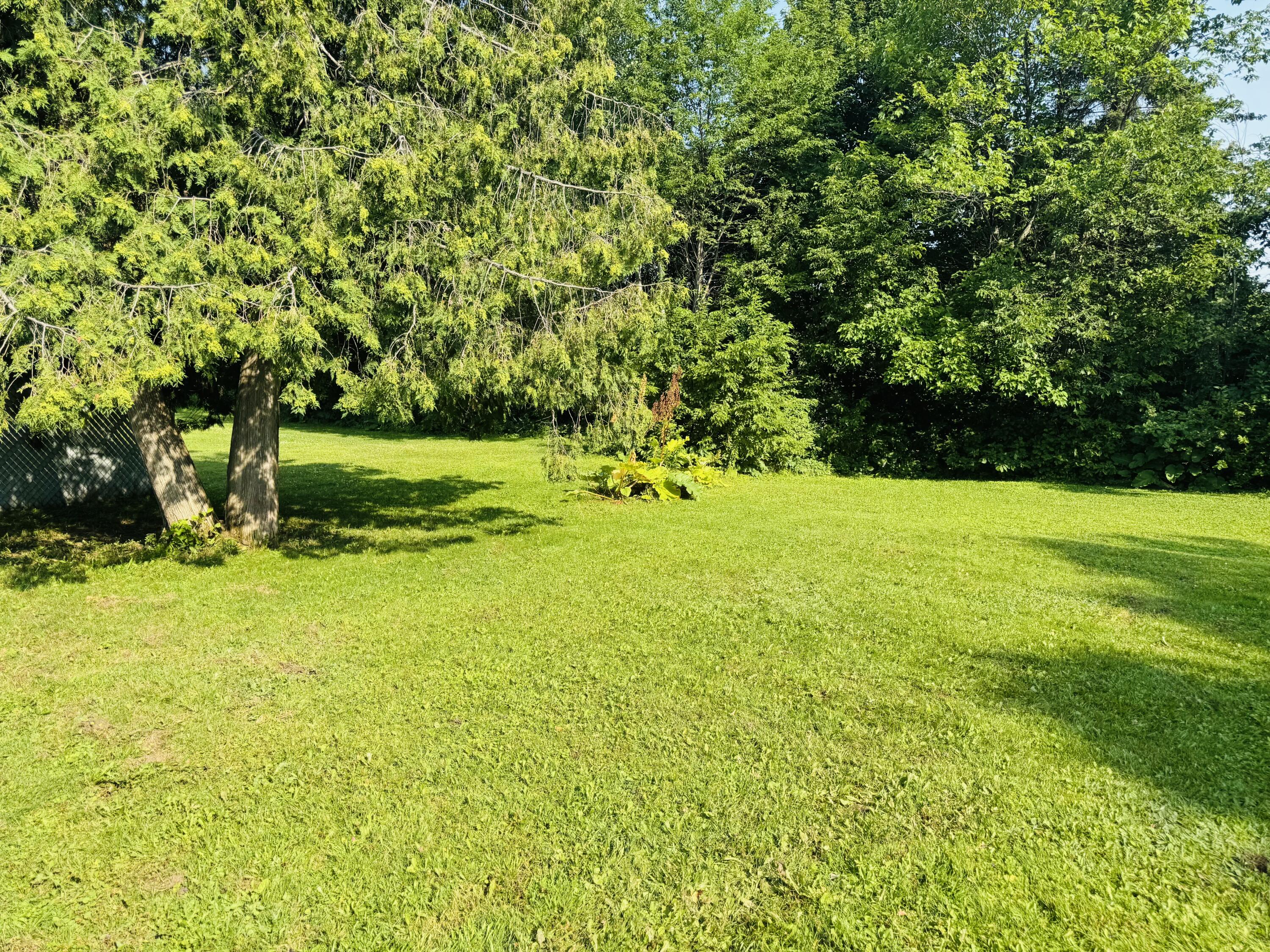 22 Fort Street Caribou ME 04736