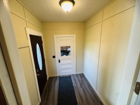 22 Fort Street Caribou ME 04736
