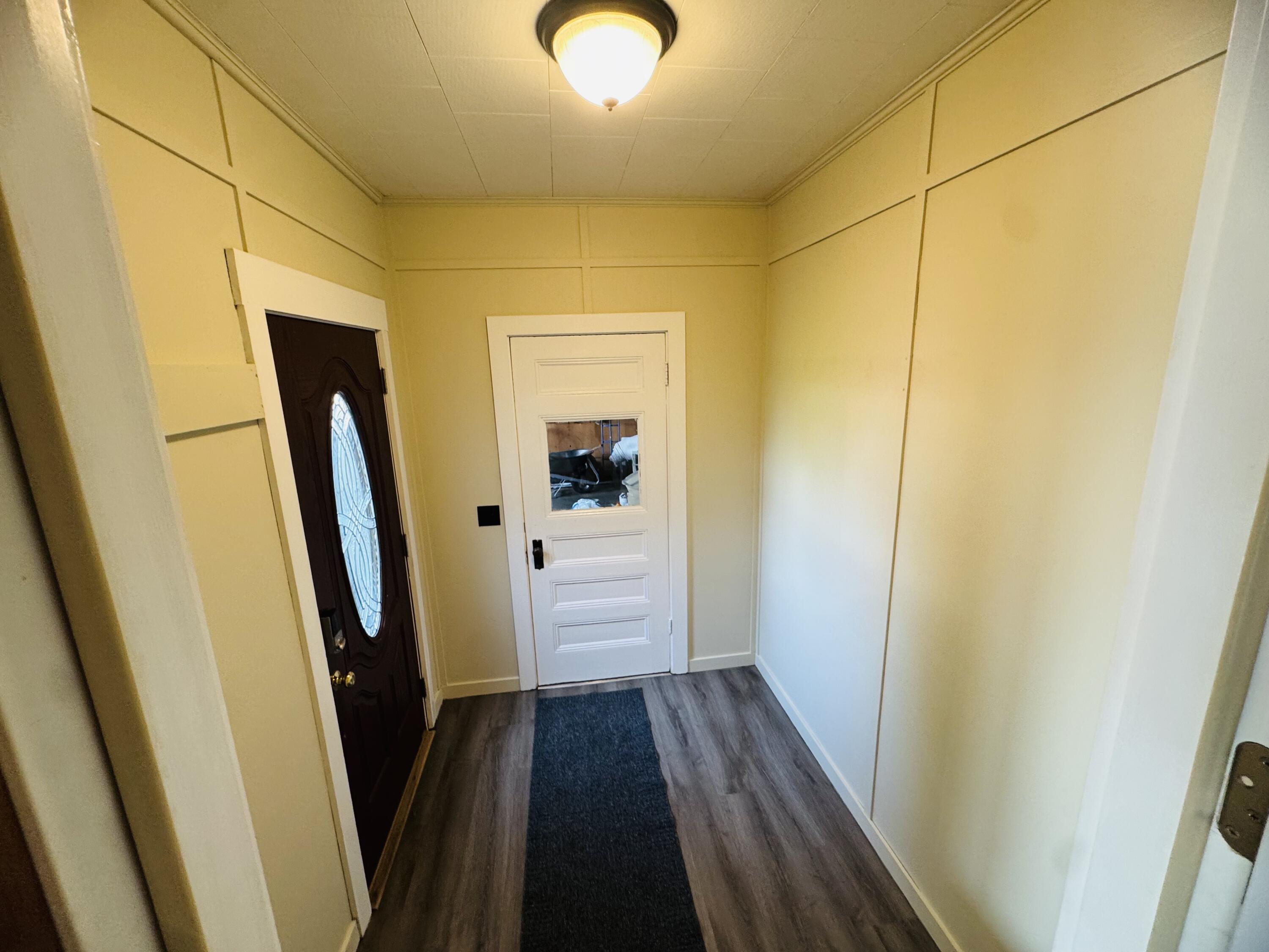 22 Fort Street Caribou ME 04736