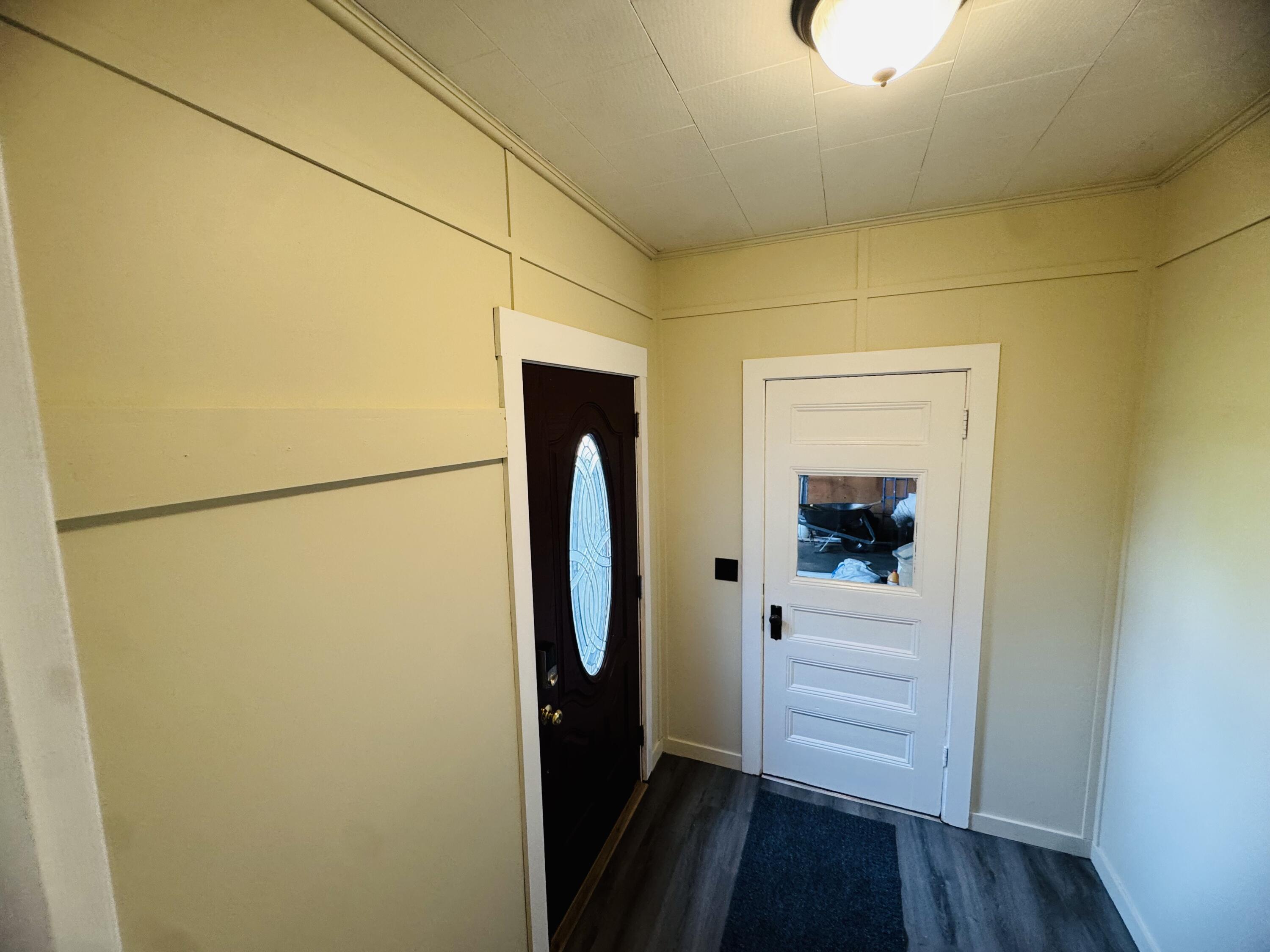 22 Fort Street Caribou ME 04736