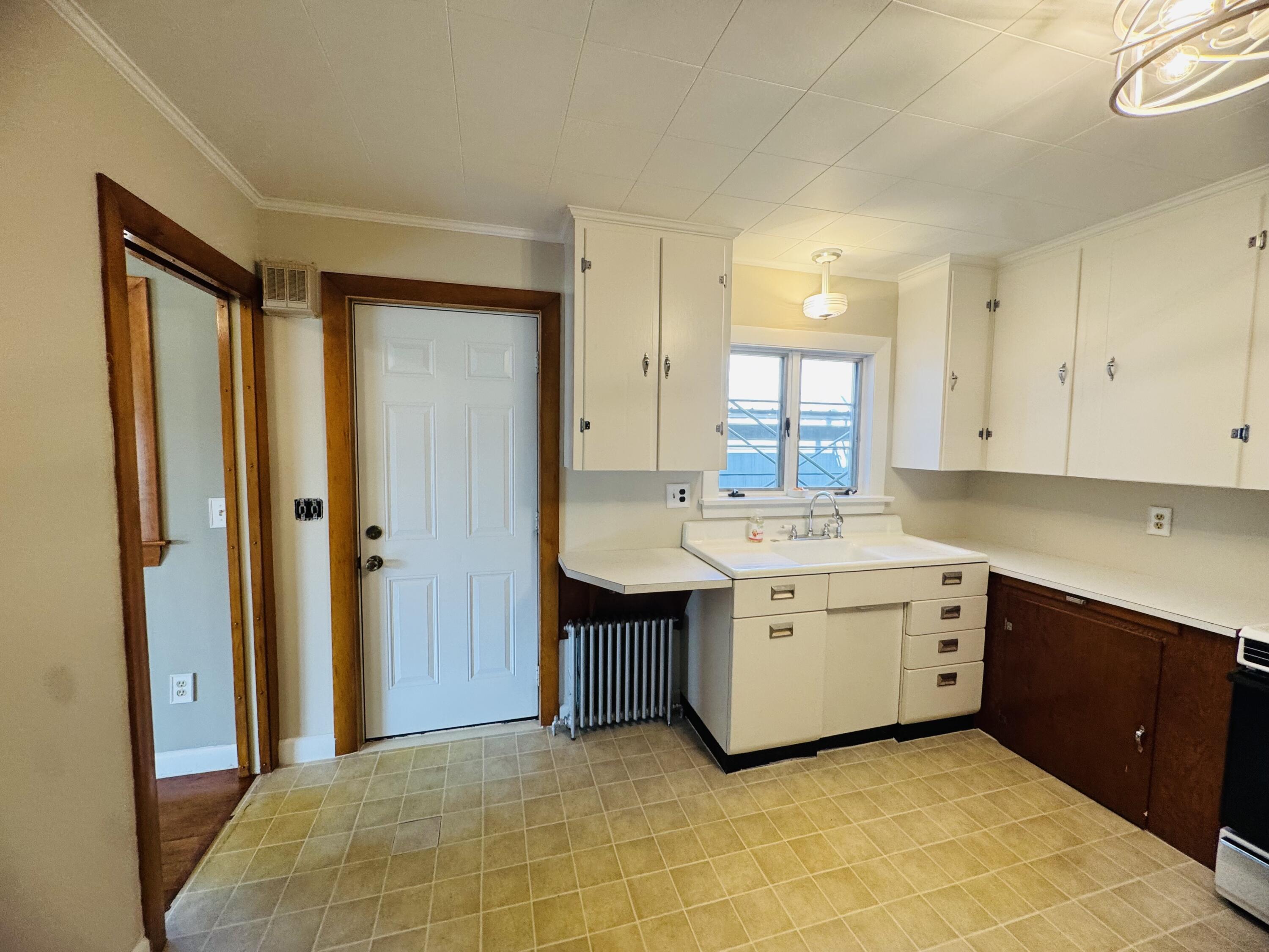 22 Fort Street Caribou ME 04736