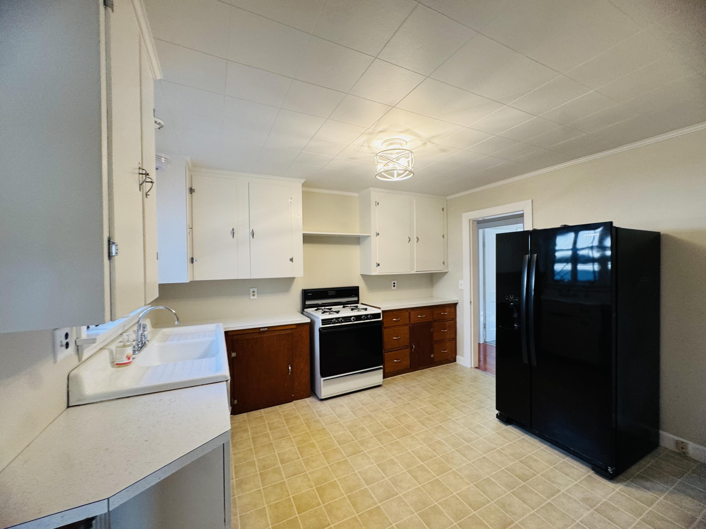 22 Fort Street Caribou ME 04736