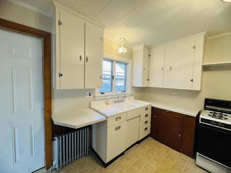 22 Fort Street Caribou ME 04736