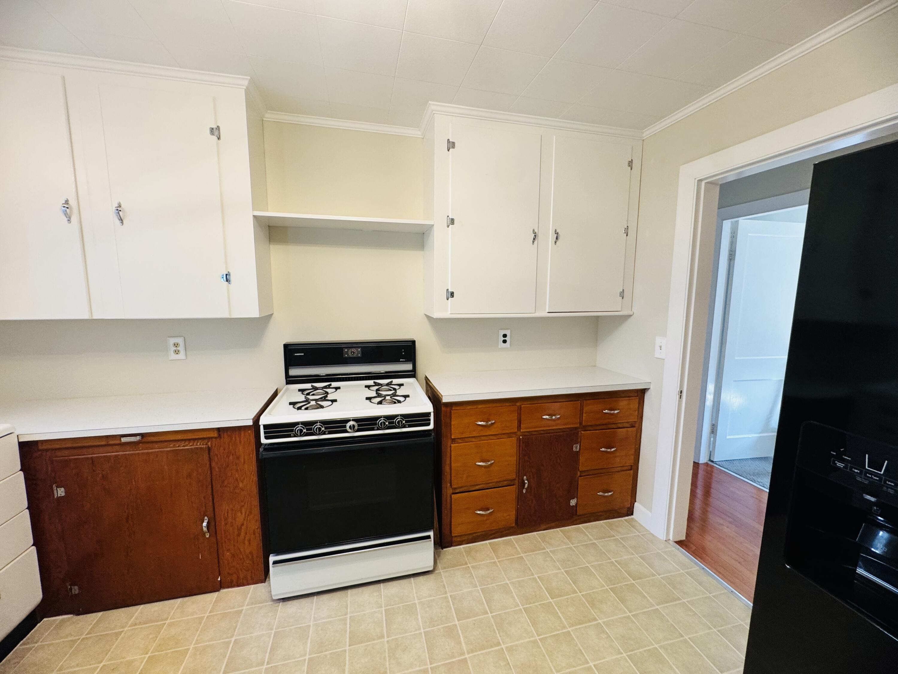 22 Fort Street Caribou ME 04736