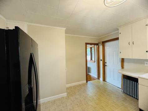 22 Fort Street Caribou ME 04736