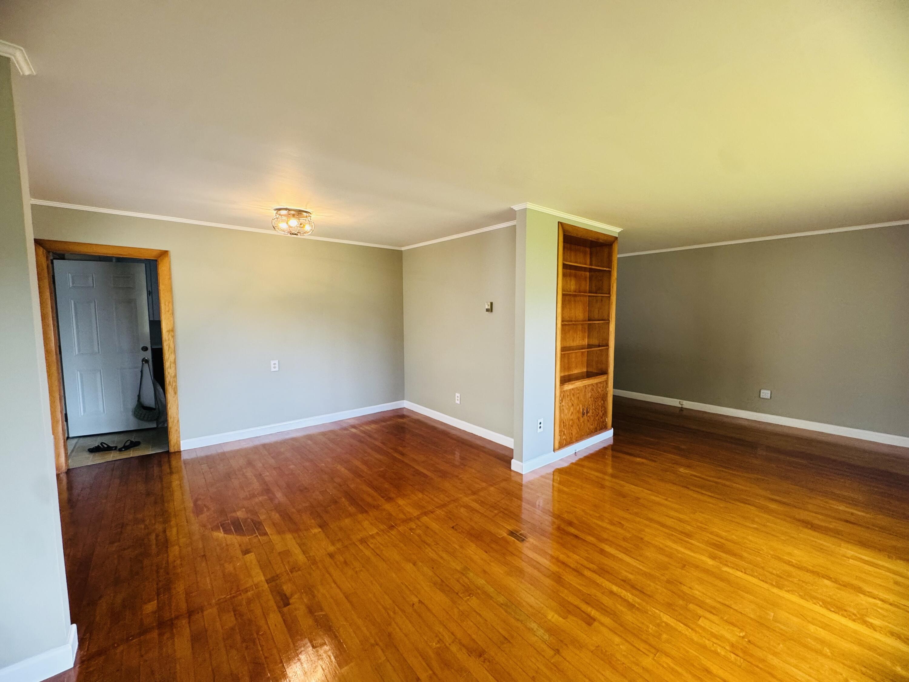 22 Fort Street Caribou ME 04736