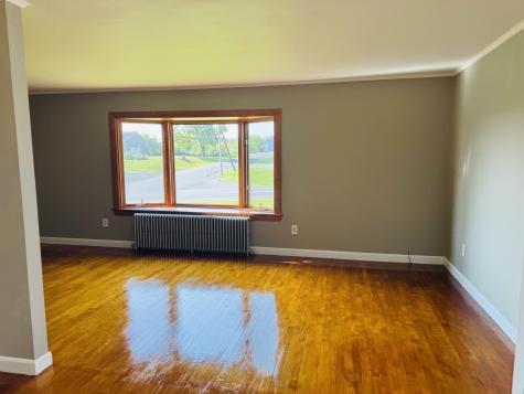 22 Fort Street Caribou ME 04736