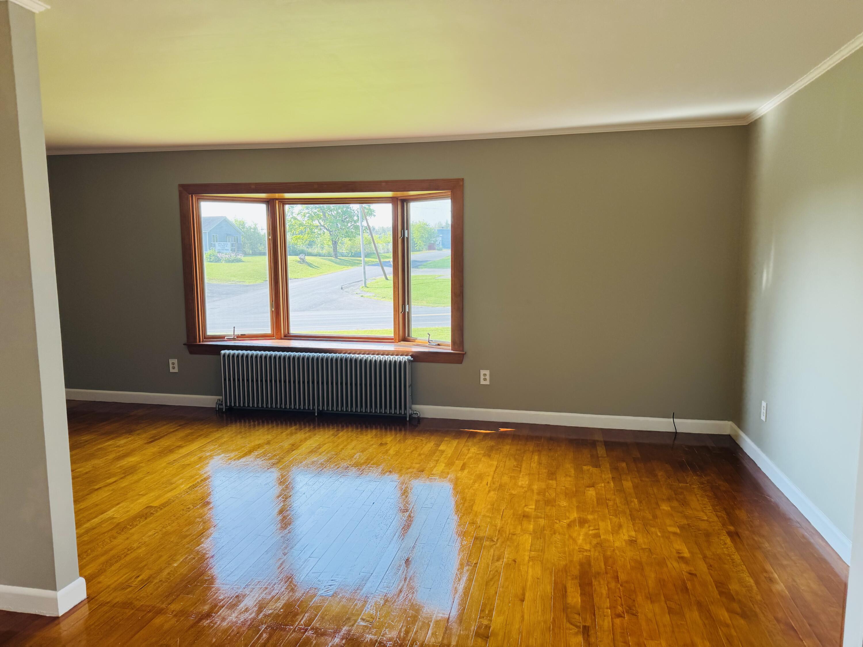 22 Fort Street Caribou ME 04736