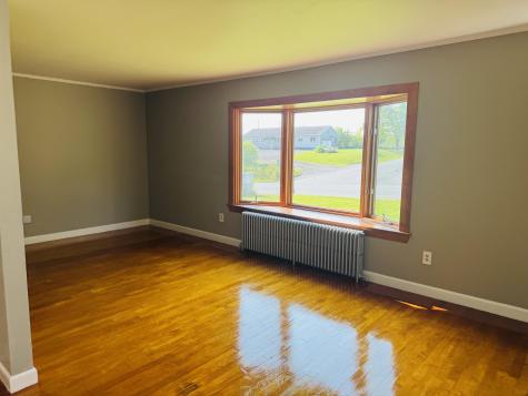 22 Fort Street Caribou ME 04736