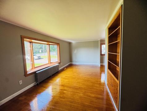 22 Fort Street Caribou ME 04736