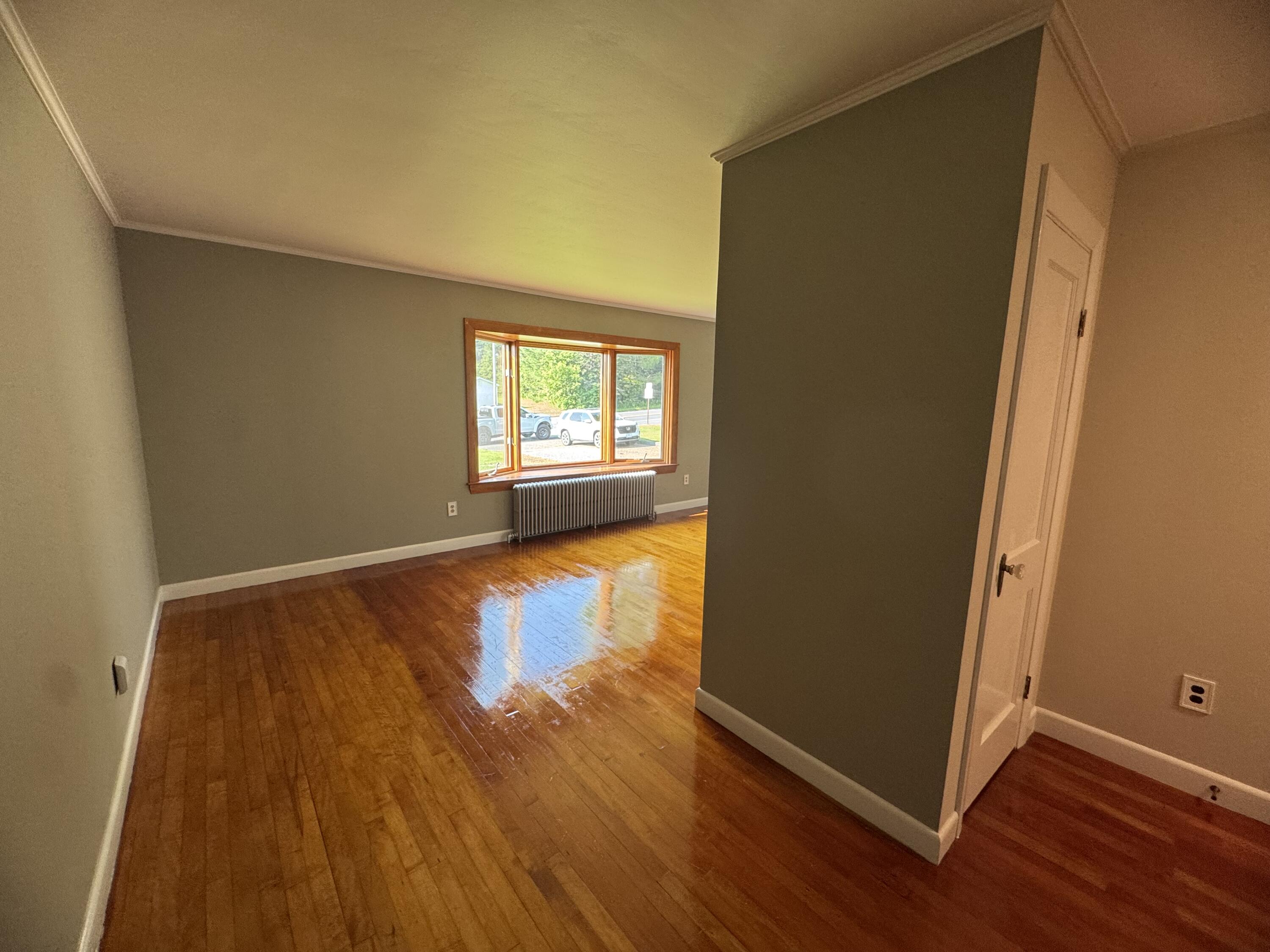 22 Fort Street Caribou ME 04736