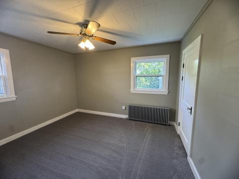 22 Fort Street Caribou ME 04736