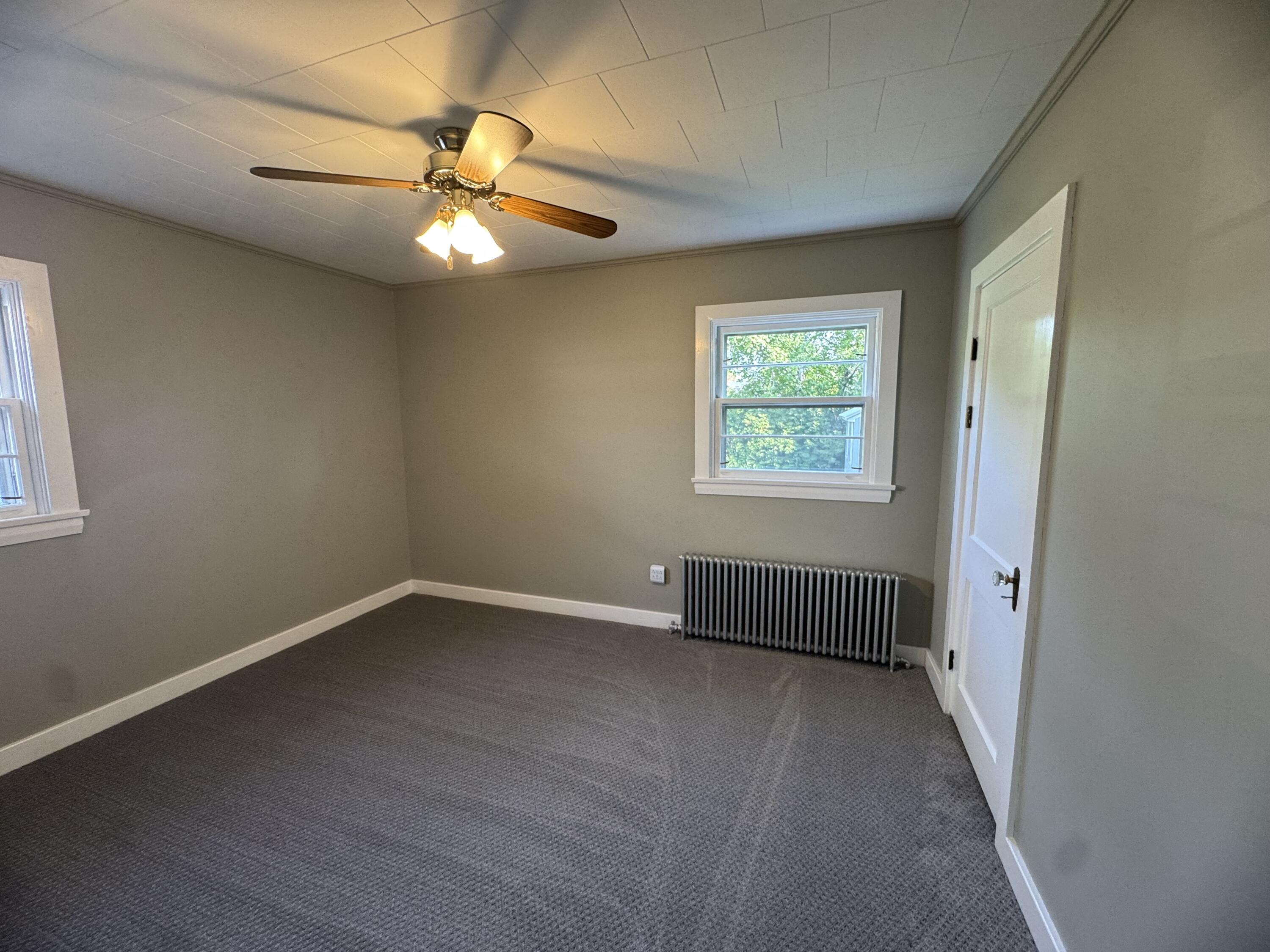 22 Fort Street Caribou ME 04736