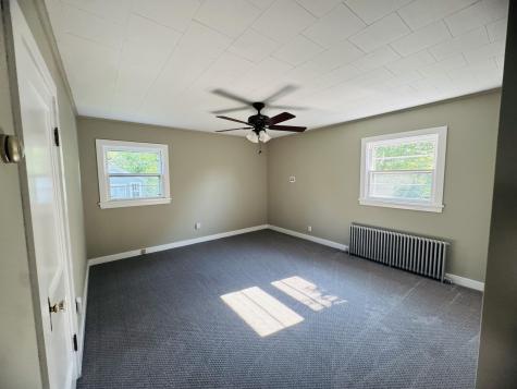 22 Fort Street Caribou ME 04736