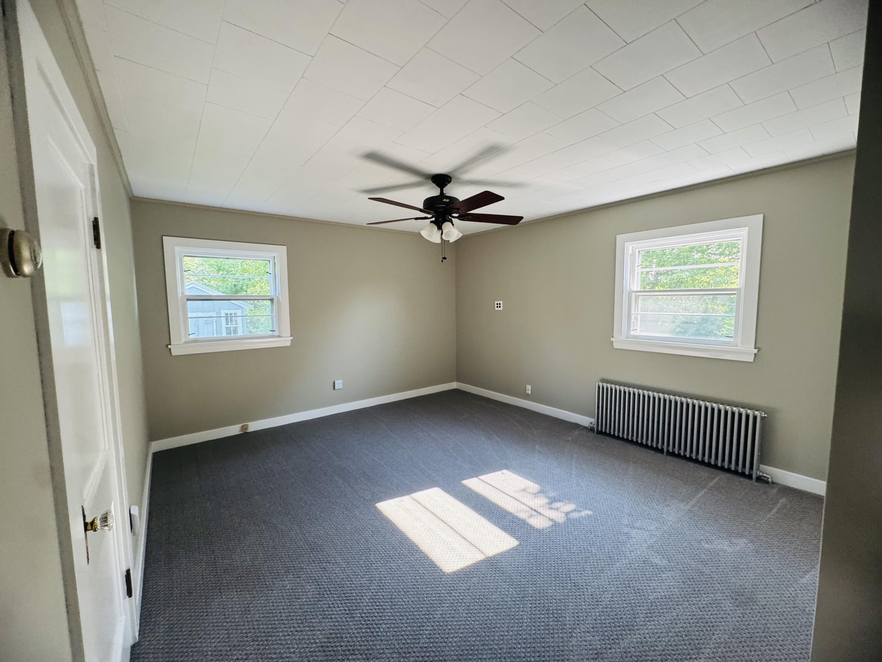 22 Fort Street Caribou ME 04736