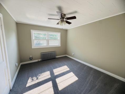 22 Fort Street Caribou ME 04736