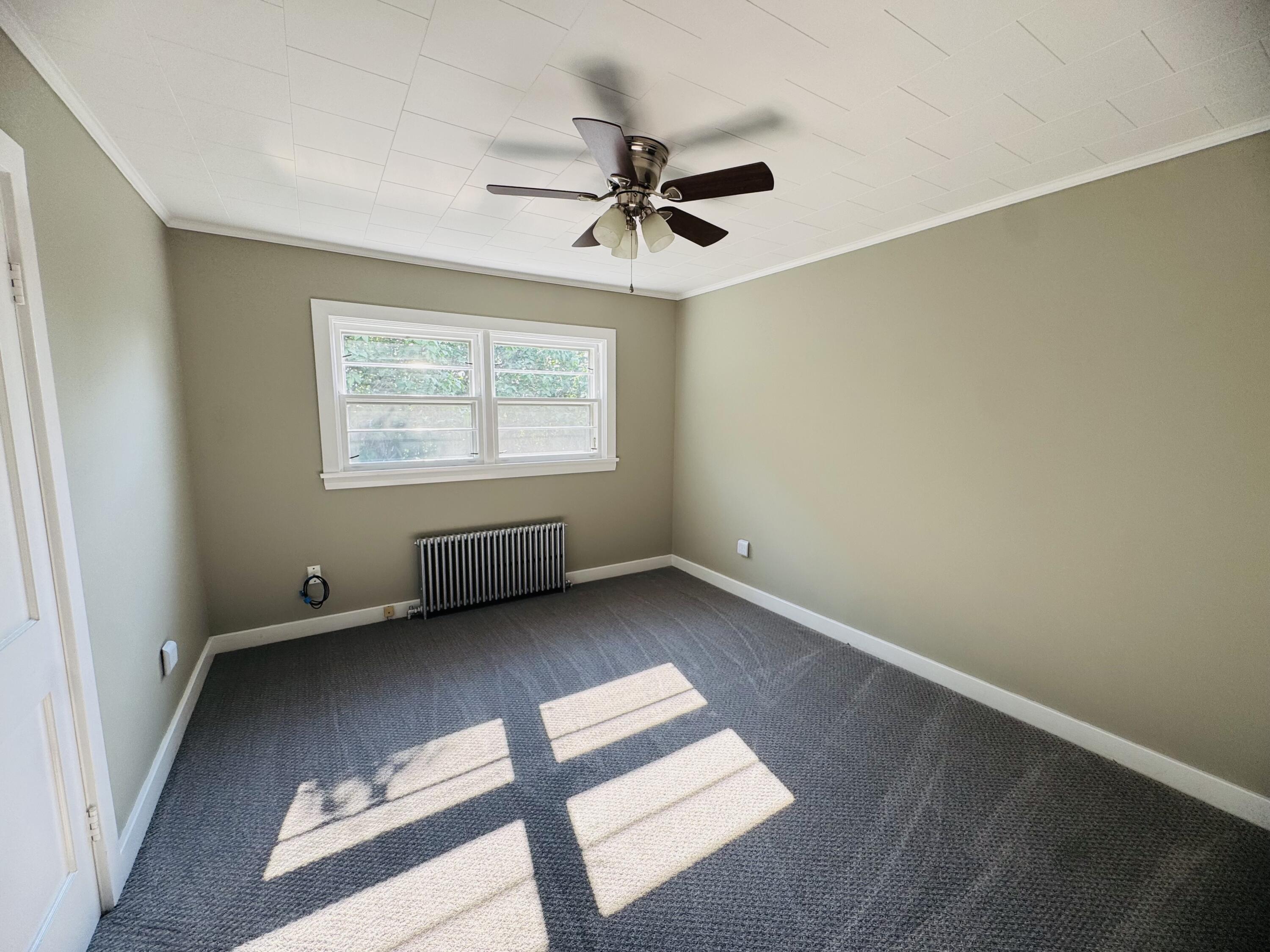 22 Fort Street Caribou ME 04736