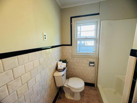 22 Fort Street Caribou ME 04736