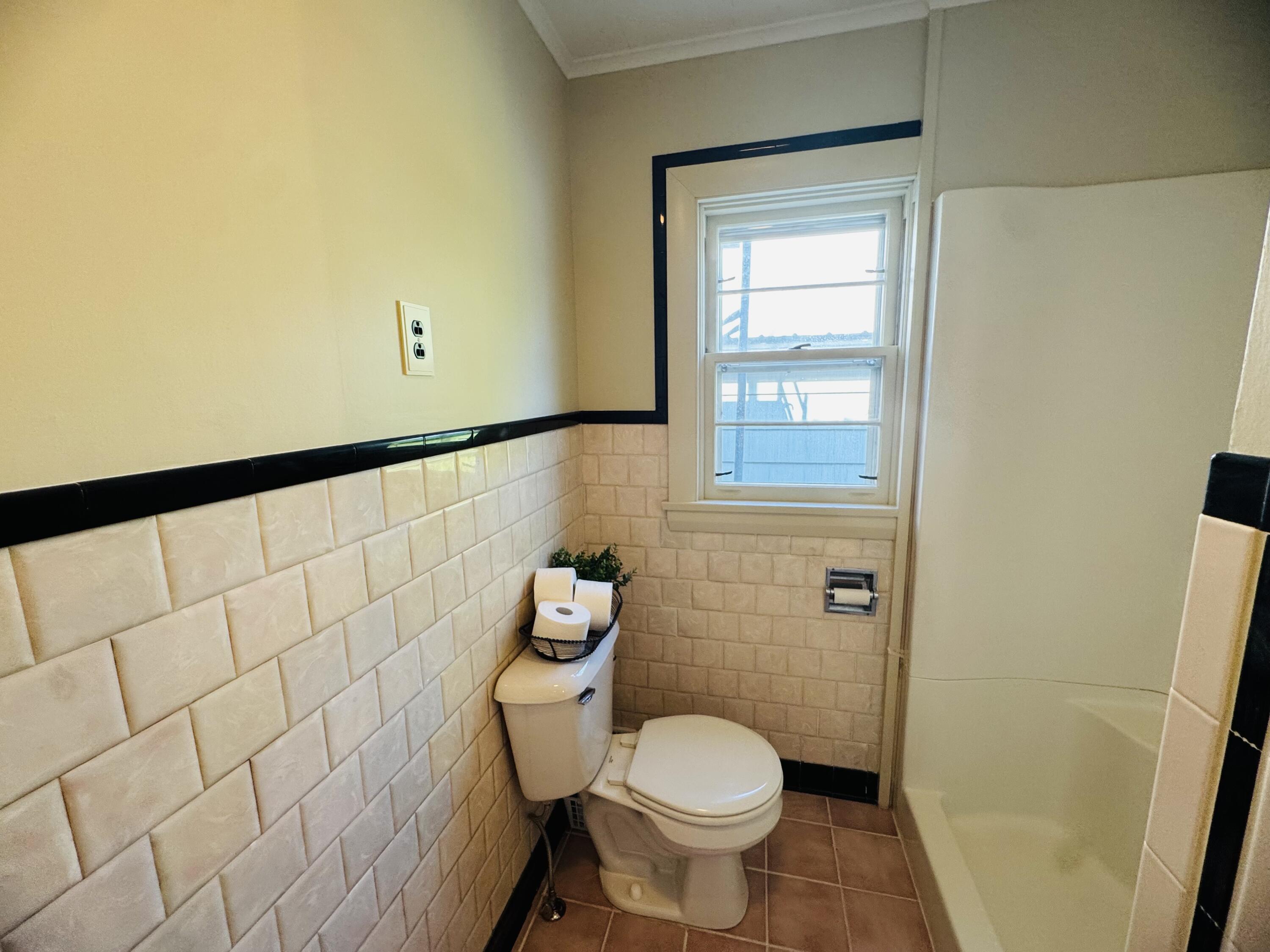 22 Fort Street Caribou ME 04736