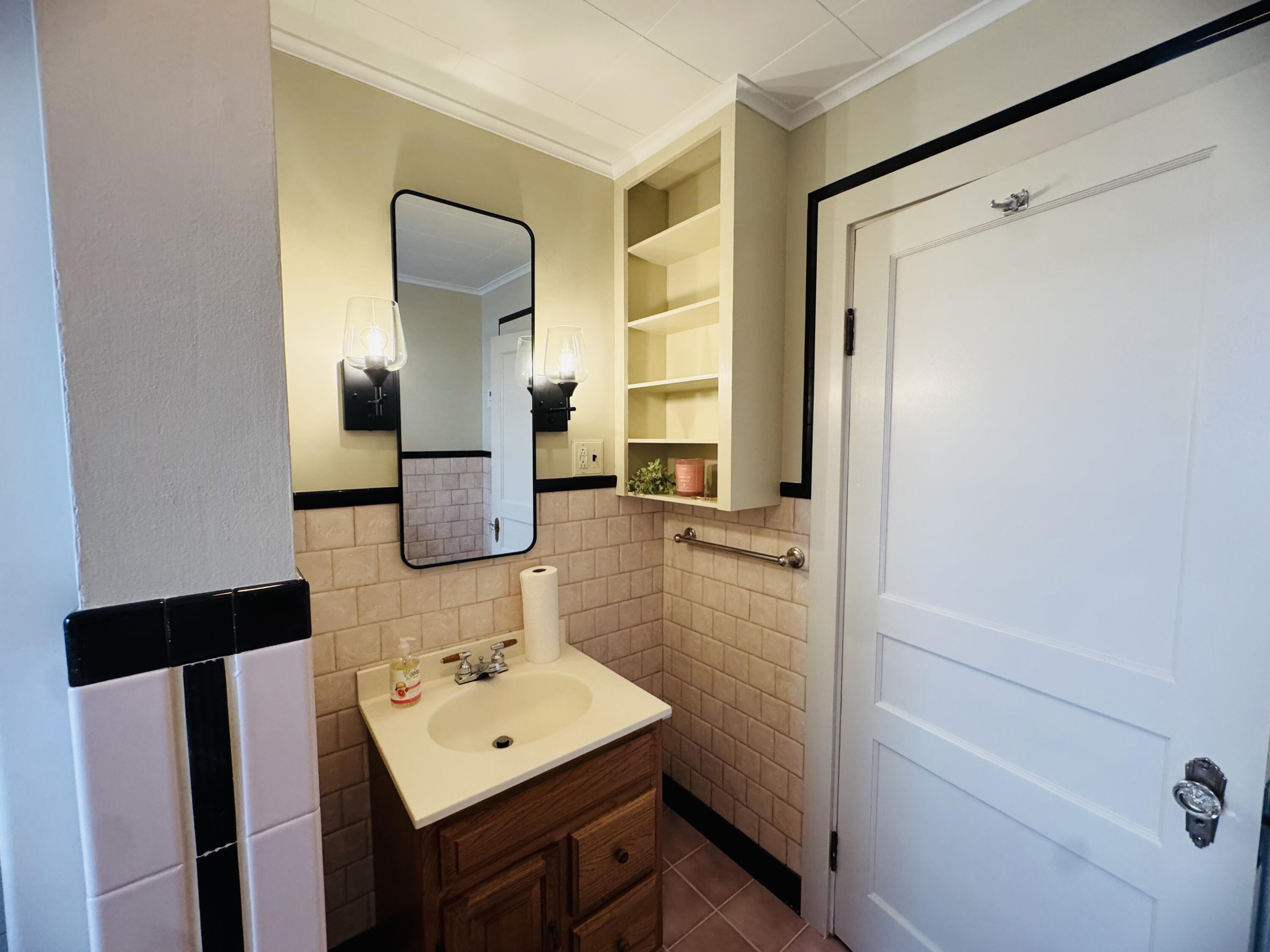 22 Fort Street Caribou ME 04736