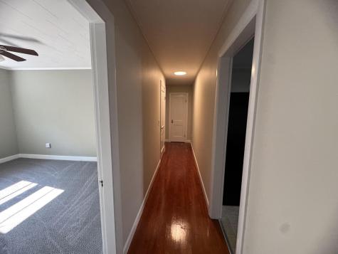 22 Fort Street Caribou ME 04736