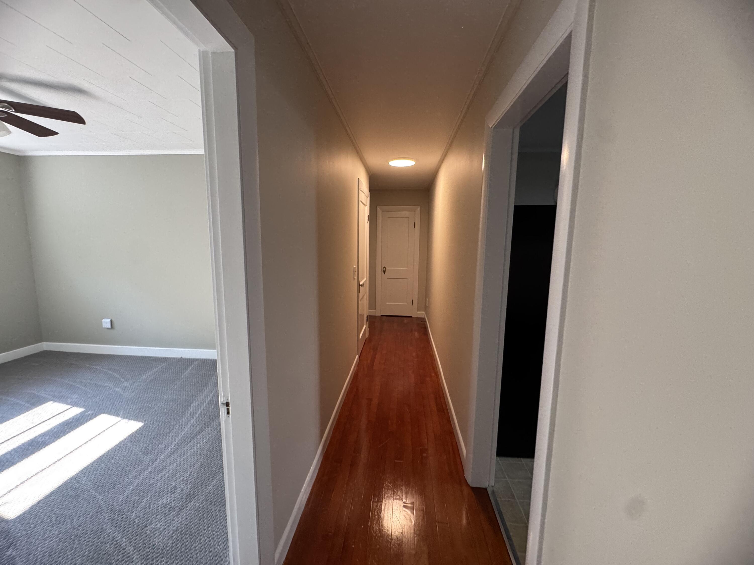 22 Fort Street Caribou ME 04736