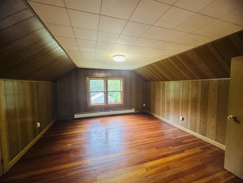 22 Fort Street Caribou ME 04736