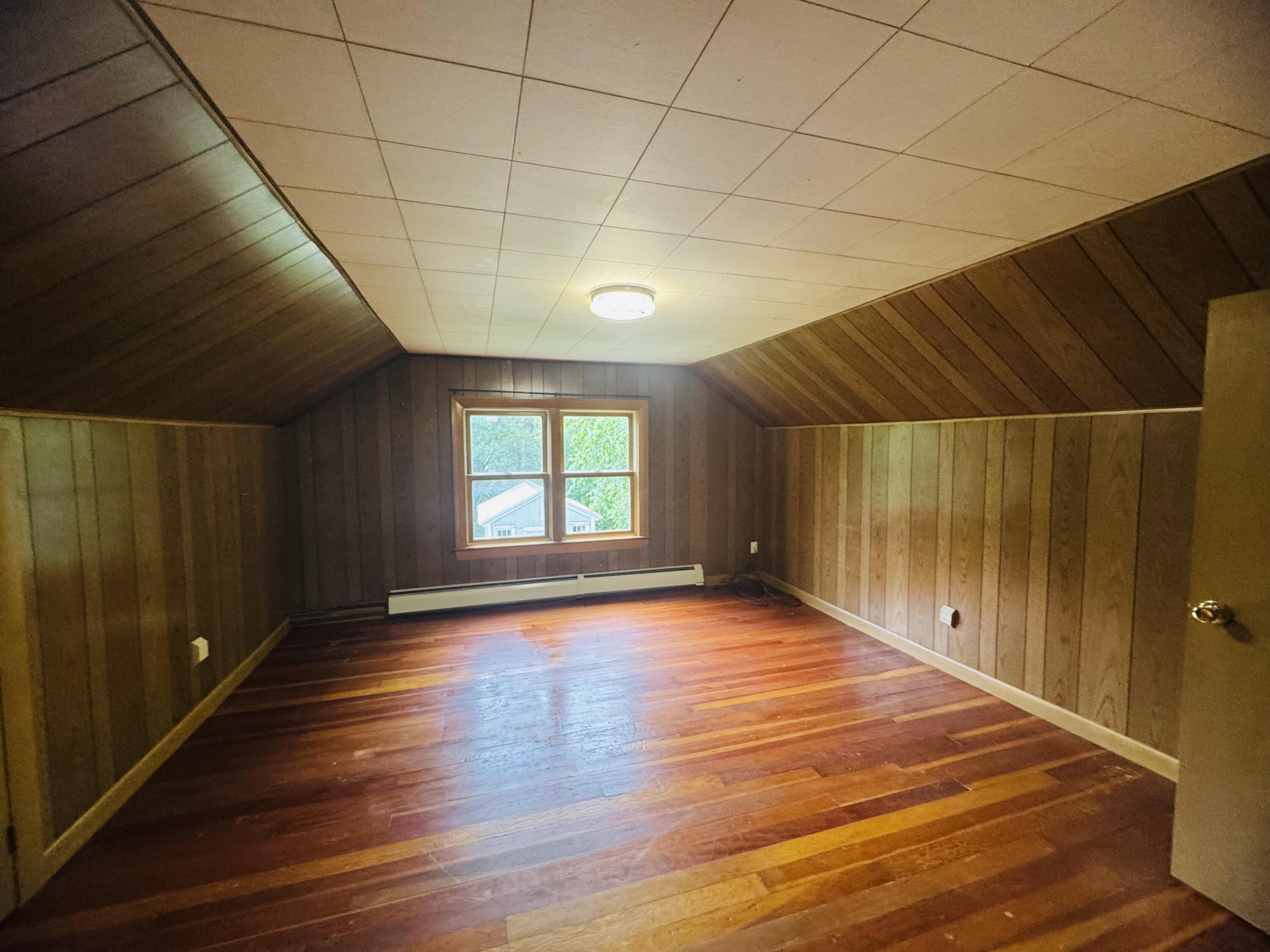 22 Fort Street Caribou ME 04736