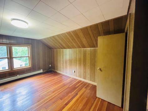 22 Fort Street Caribou ME 04736