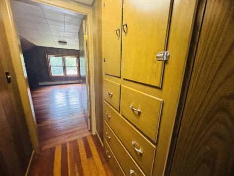 22 Fort Street Caribou ME 04736