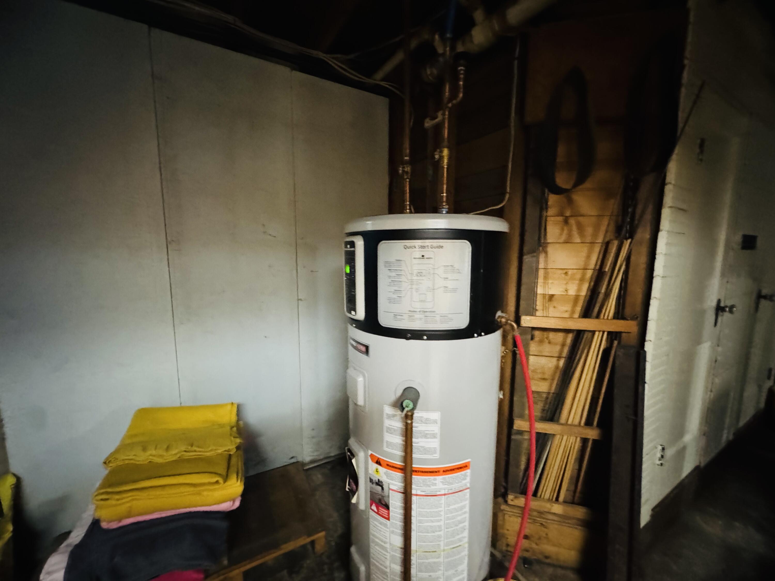 22 Fort Street Caribou ME 04736