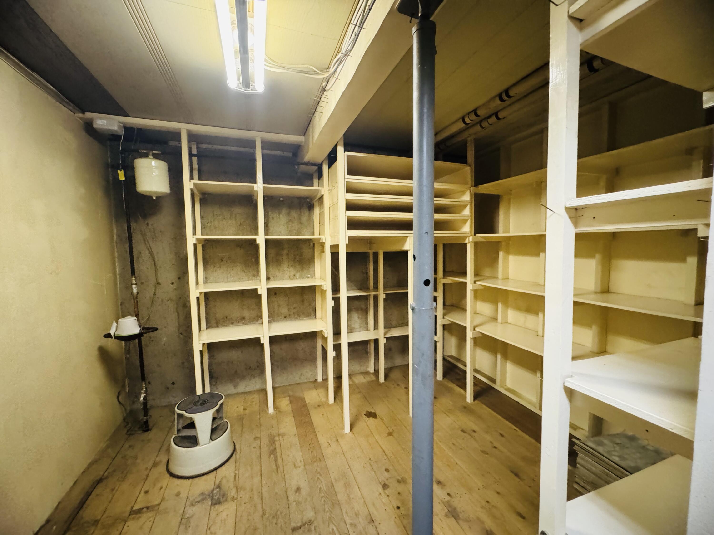 22 Fort Street Caribou ME 04736