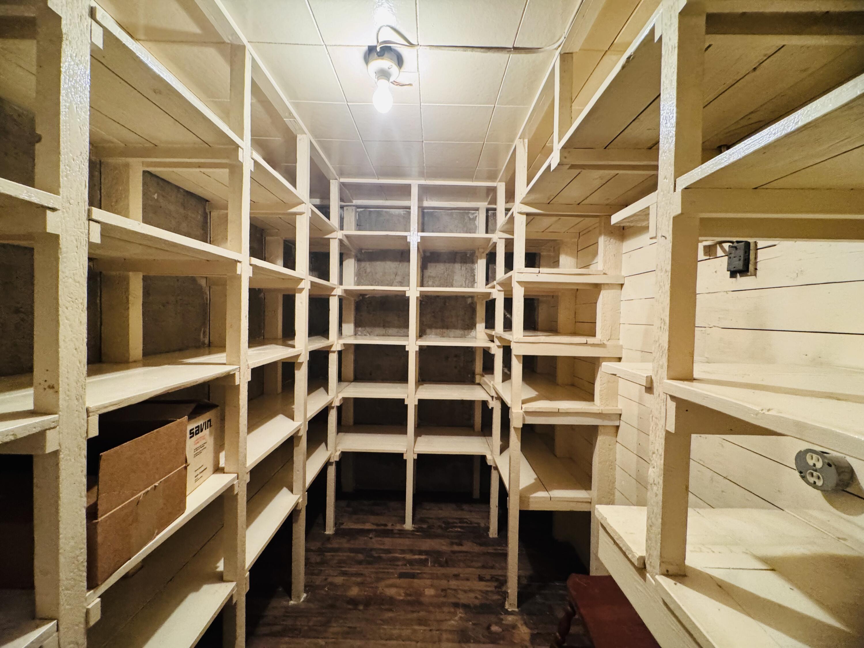 22 Fort Street Caribou ME 04736