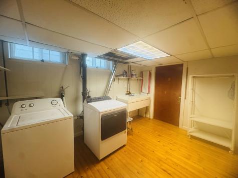 22 Fort Street Caribou ME 04736