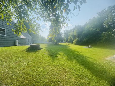 22 Fort Street Caribou ME 04736