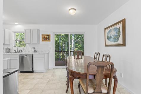 175 Main Street Bowdoinham ME 04008