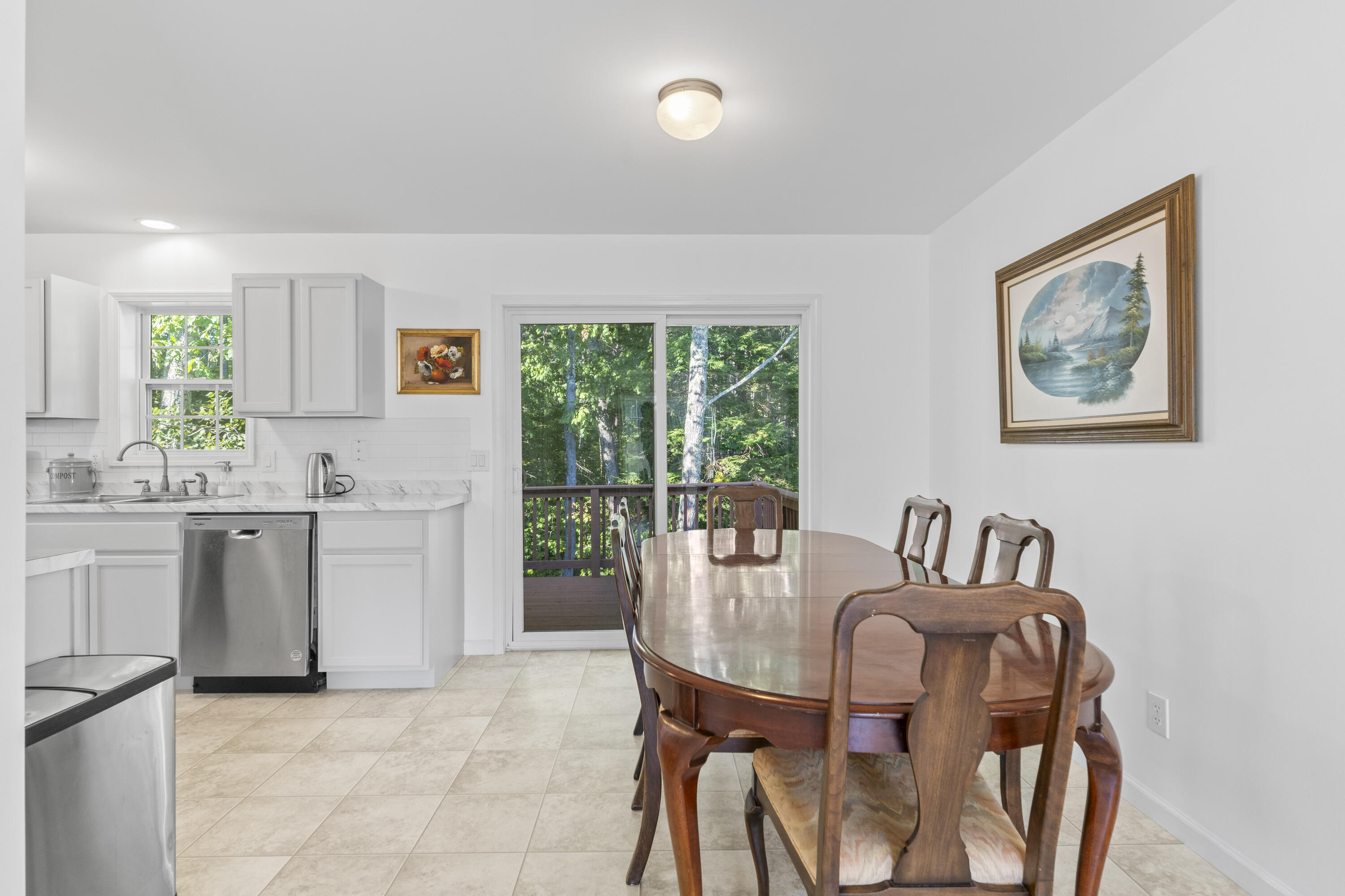 175 Main Street Bowdoinham ME 04008