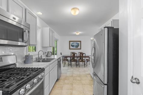 175 Main Street Bowdoinham ME 04008