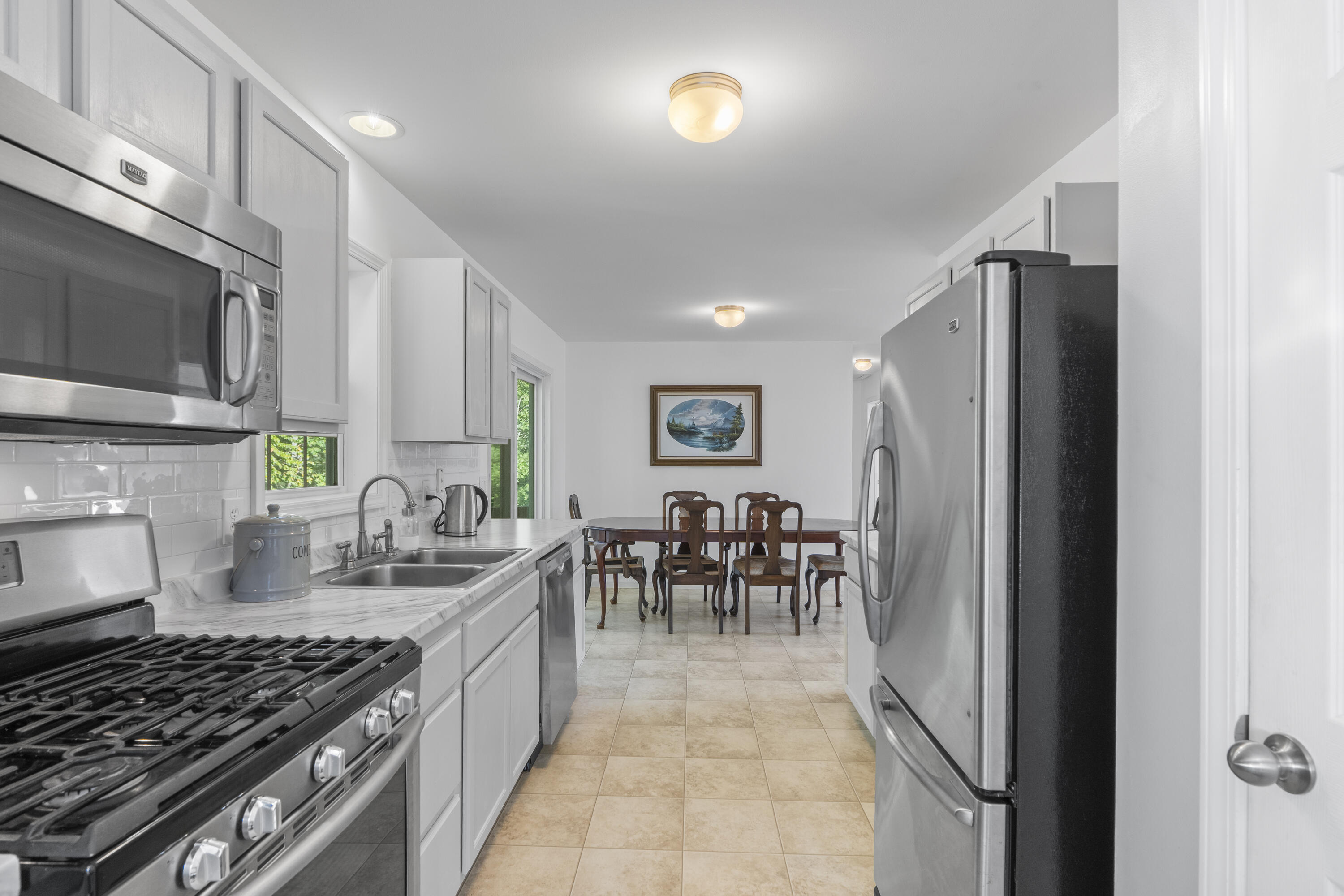 175 Main Street Bowdoinham ME 04008