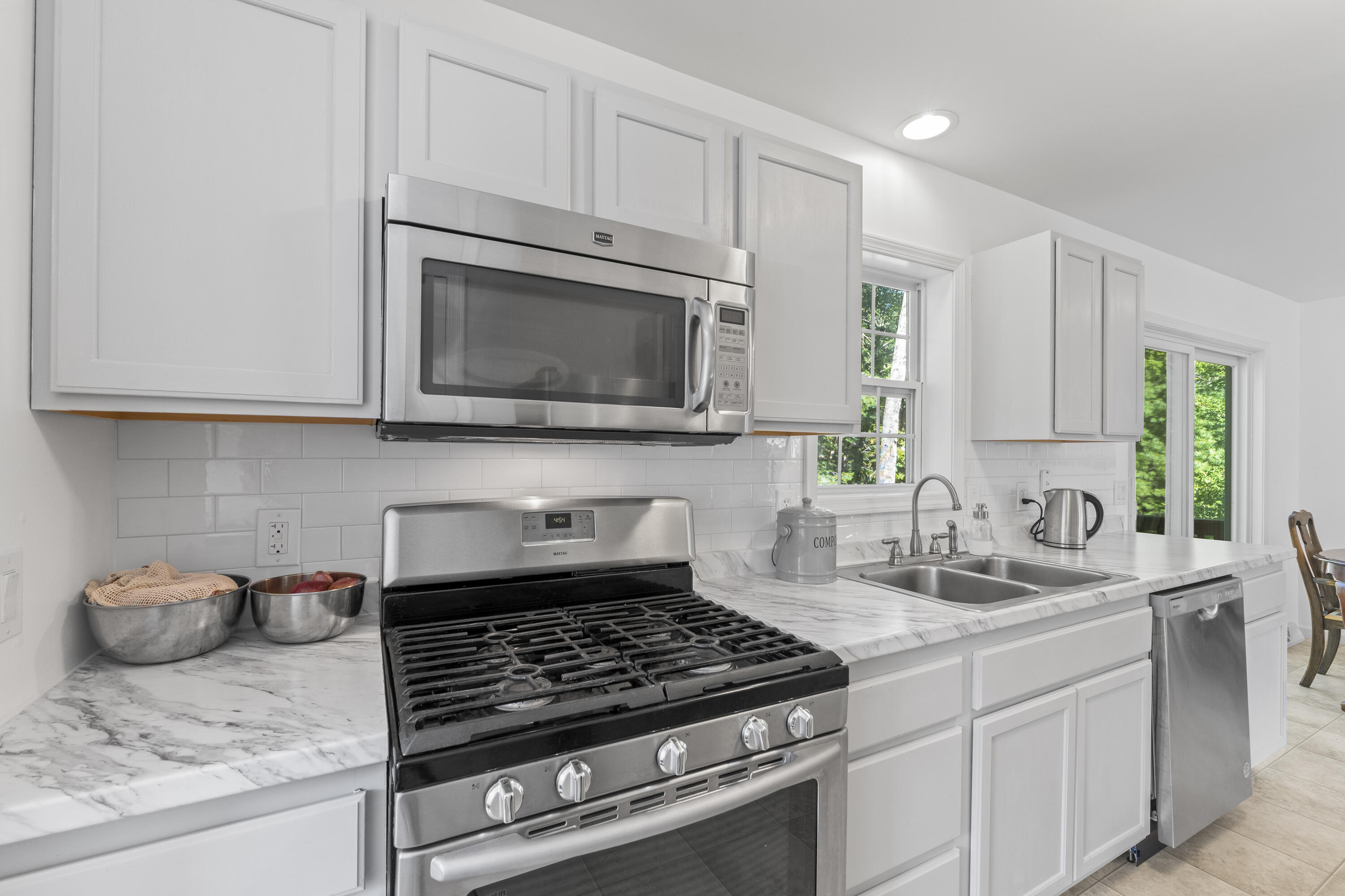 175 Main Street Bowdoinham ME 04008