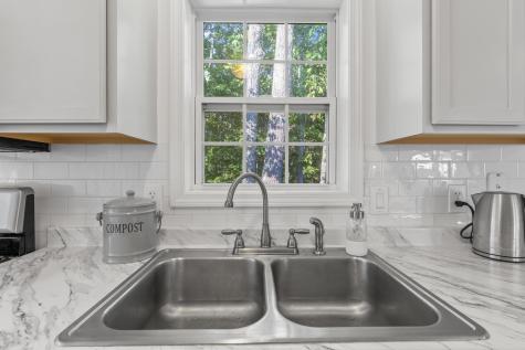 175 Main Street Bowdoinham ME 04008