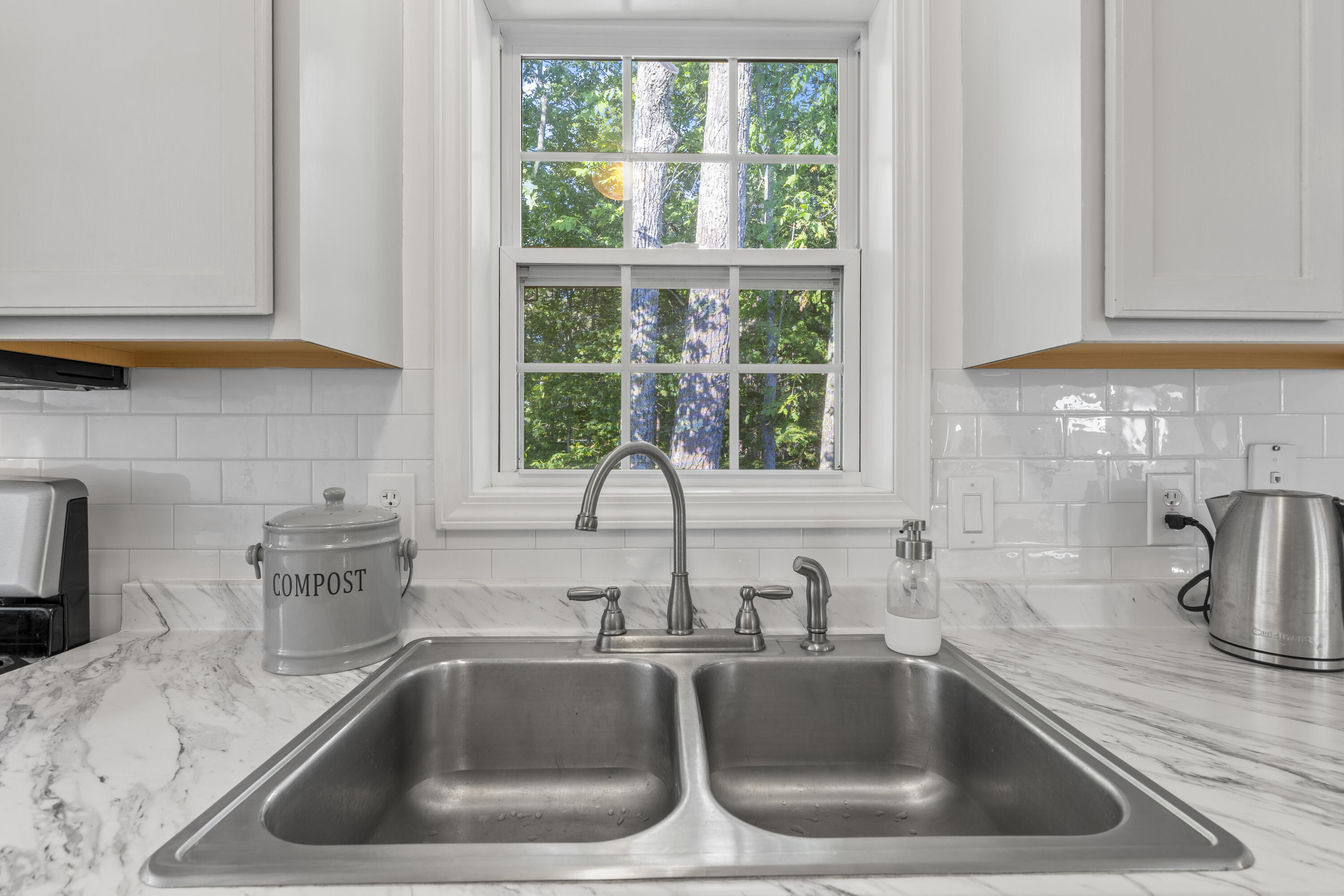 175 Main Street Bowdoinham ME 04008