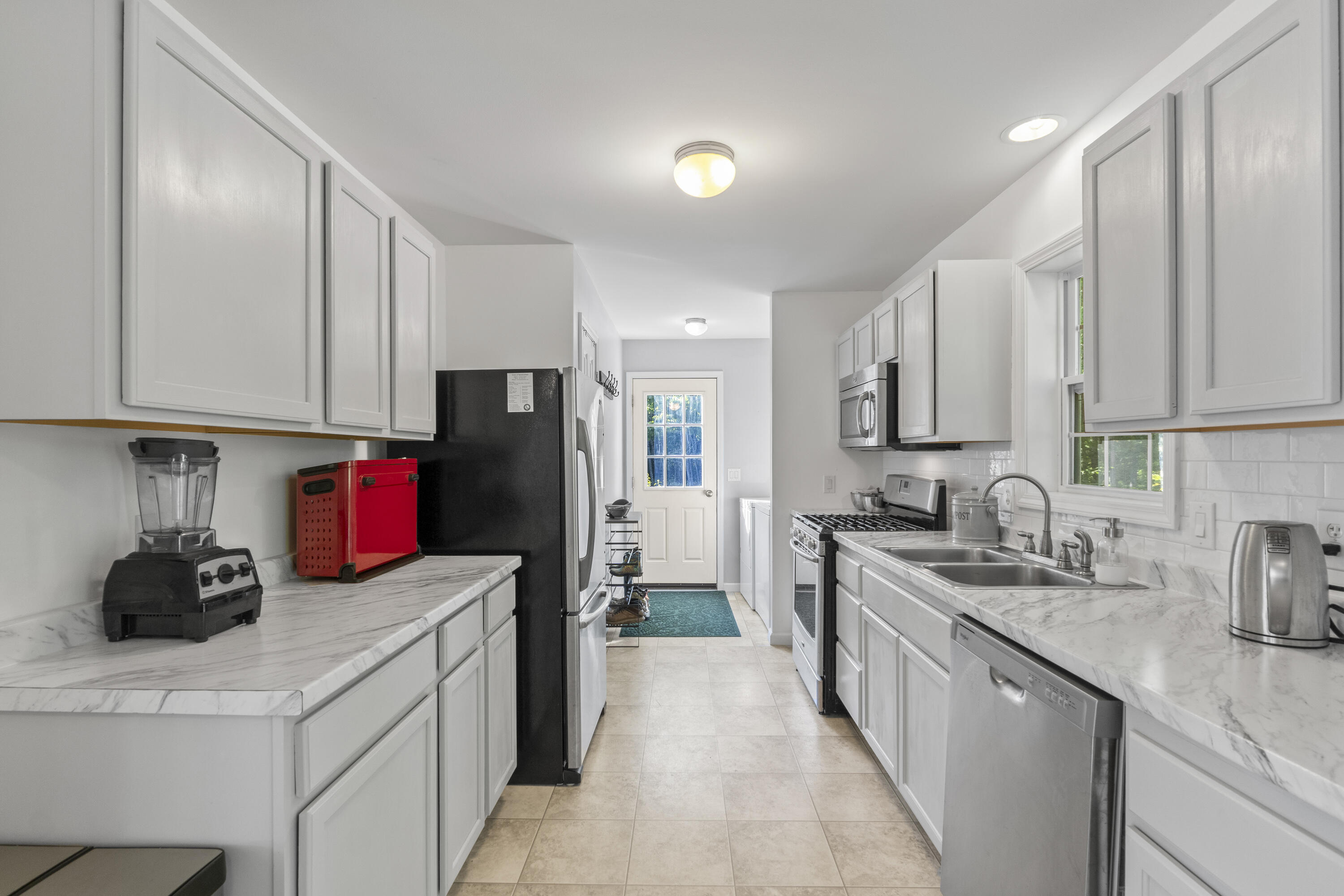 175 Main Street Bowdoinham ME 04008