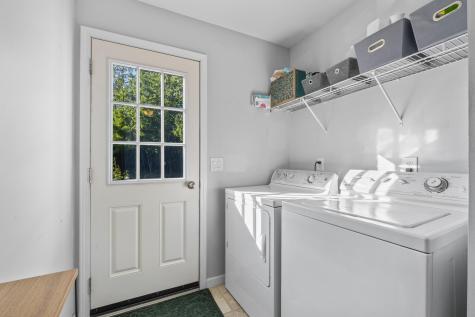 175 Main Street Bowdoinham ME 04008