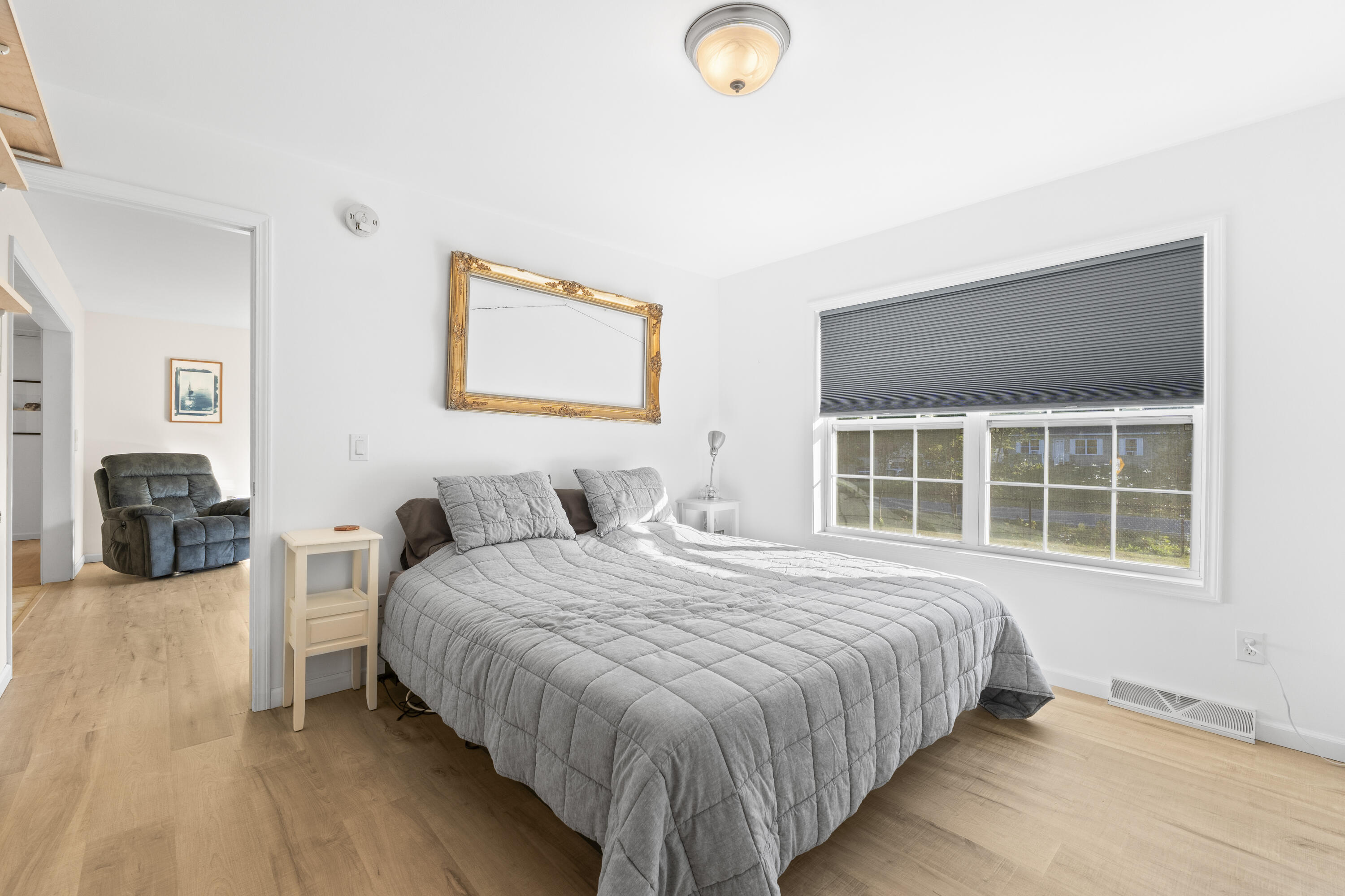 175 Main Street Bowdoinham ME 04008