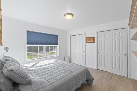 175 Main Street Bowdoinham ME 04008