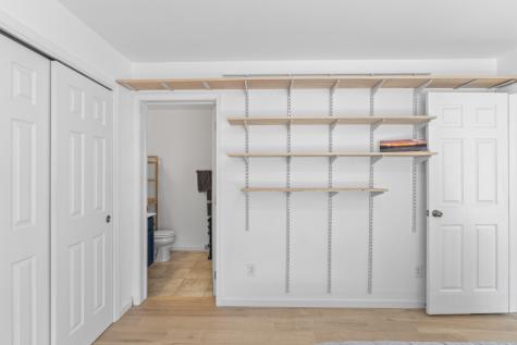 175 Main Street Bowdoinham ME 04008