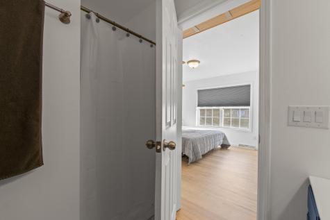 175 Main Street Bowdoinham ME 04008