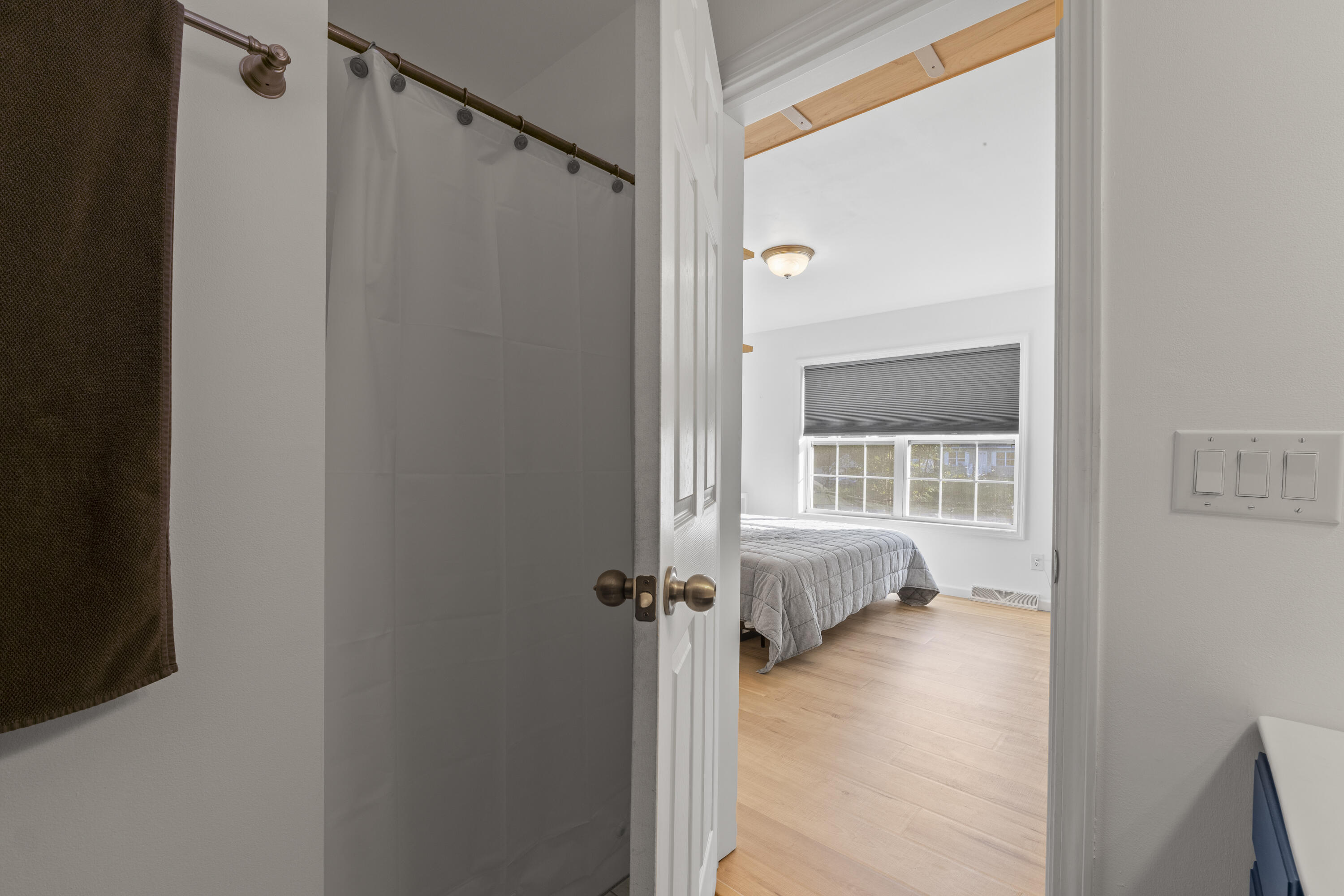 175 Main Street Bowdoinham ME 04008