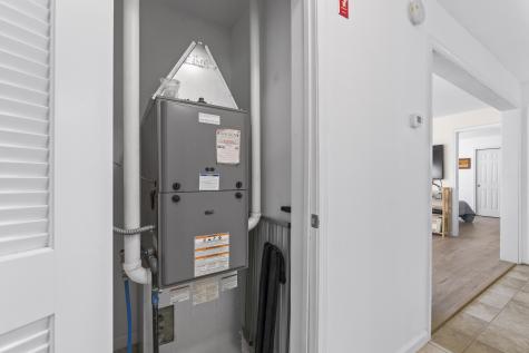 175 Main Street Bowdoinham ME 04008